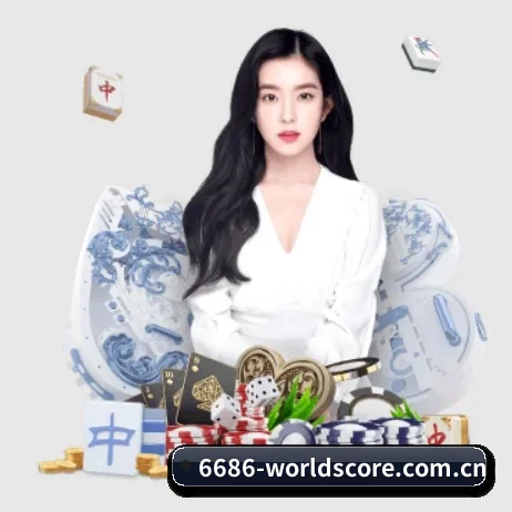 半岛体育比分查询 APP