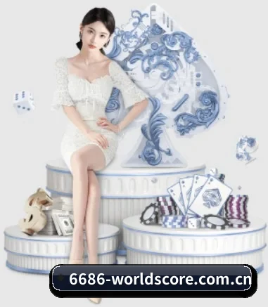 每个板块围绕一个运动项目展开 - 多运动项目内容板块