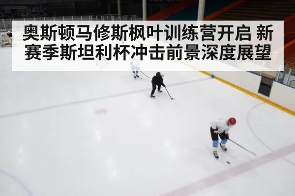 奥斯顿马修斯枫叶训练营开启 新赛季斯坦利杯冲击前景深度展望